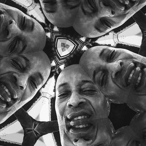 Meet your Posher, Paul